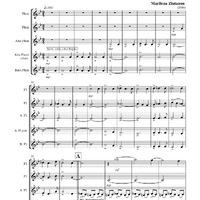 Ενδεικτική φωτογραφία τεκμηρίου